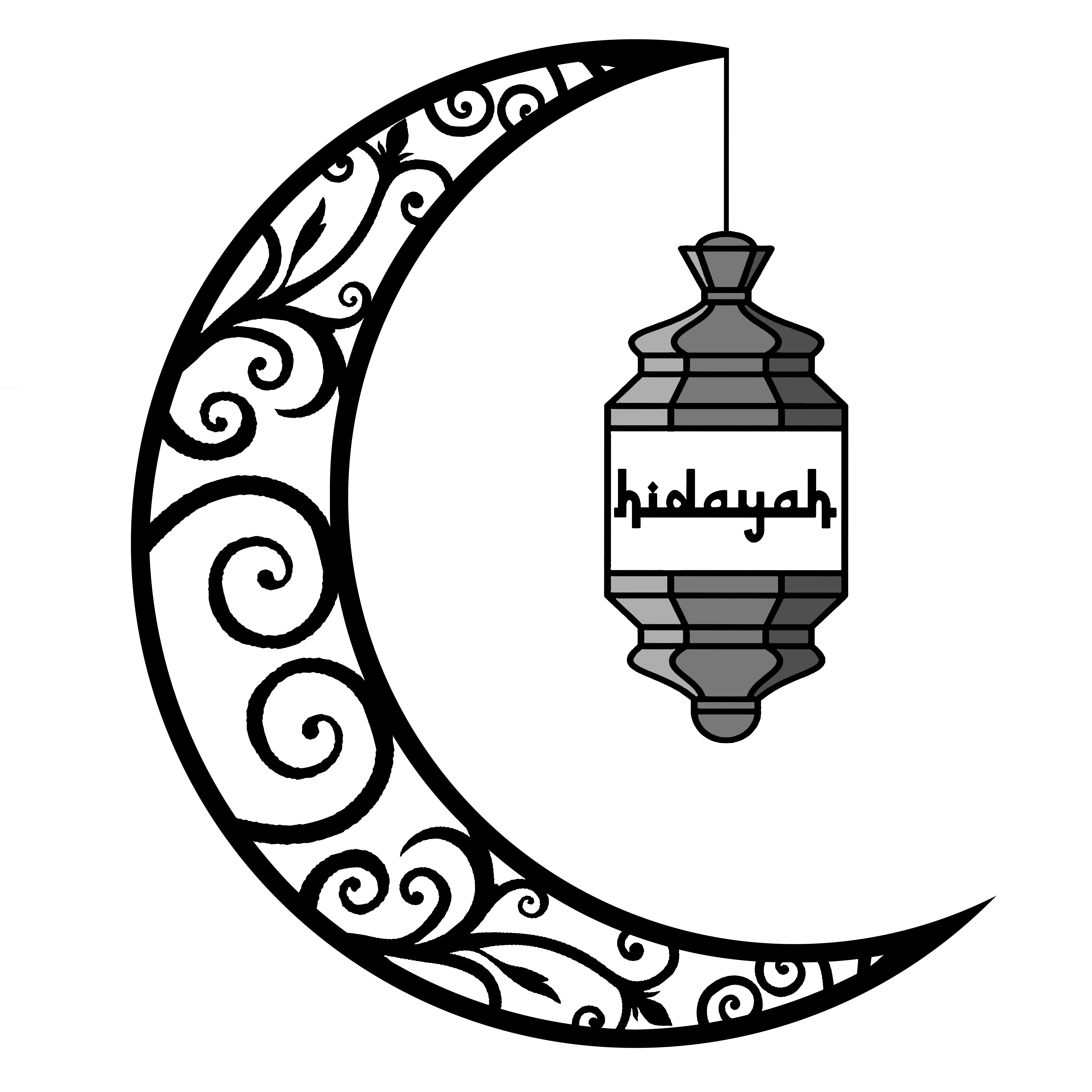 Hidayah LGBT